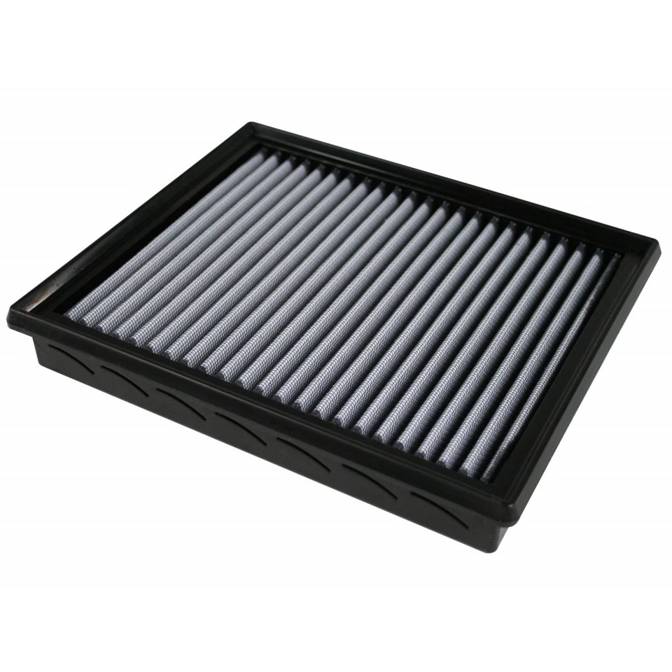 Filtros de aire MagnumFlow OER PDS aFe para BMW 740iL/745Li/750Li 1994-2006 1994-2006 Foto 2 de 4