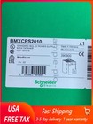 Schneider BMXCPS2010 Nowy w pudełku 1 szt. Darmowa szybka wysyłka
