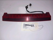 DRITTE BREMSLEUCHTE Seat Ibiza III (6L1) 2007 6L6945097E