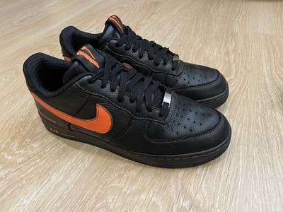Nike Air Force 1 x Vlone 45eur,NO BOX!