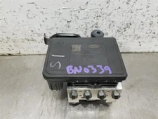 20 2020 LINCOLN MKZ 2.0L TURBO ABS ANTI LOCK BRAKE PUMP ASSEMBLY 