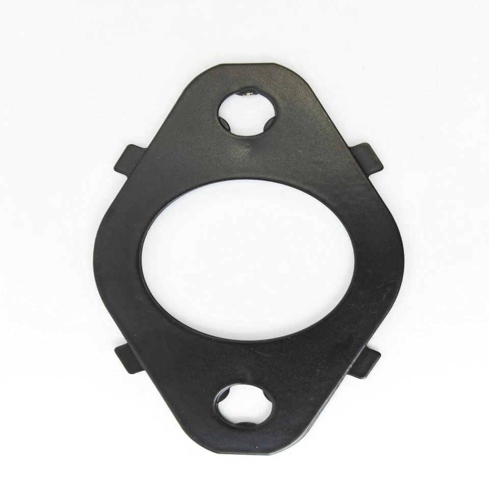 6x 5266422 Juntas de colector de escape para Dodge Ram Cummins 1998-15 5,9 L 6,7 L 24 V Foto 3 de 4