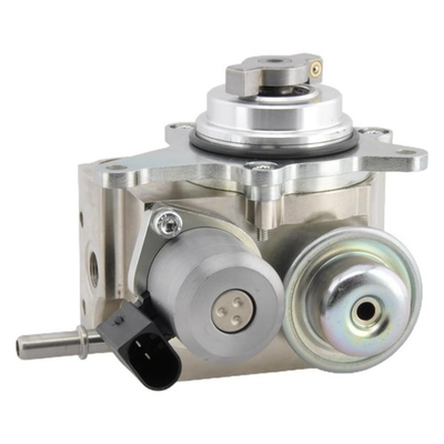 #ad #ad High Pressure Fuel Pump 13517573436 For BMW MINI Cooper R55 R56 R57 R58 R59@ $384.09