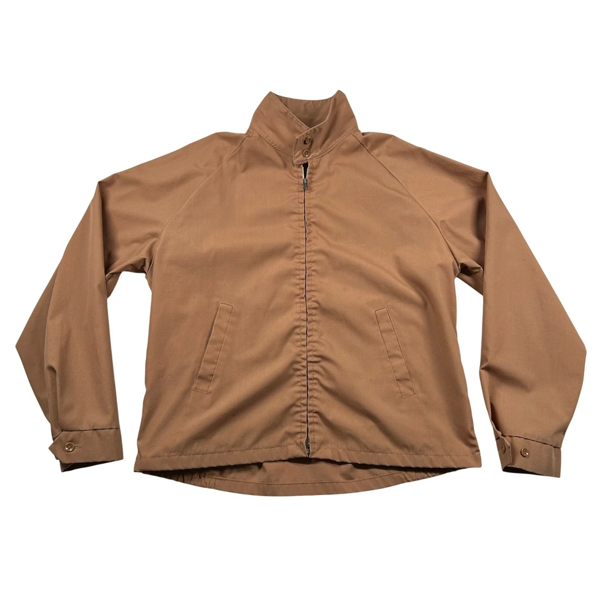 25+ TownCraft Coats, Jackets & Vests for Men for sale | Updated