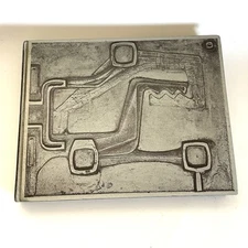 The Sketchbooks of Paolo Soleri First Edition 1971 MIT Press Hardcover