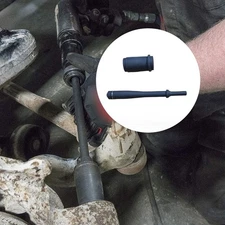 29450 Anchor Pin Bushing Driver for 138 Inch Anchor Pin Bushing Brake Tool Use