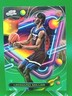 2023-24 Topps Cosmic Chrome - Leonard Miller #180 (RC)