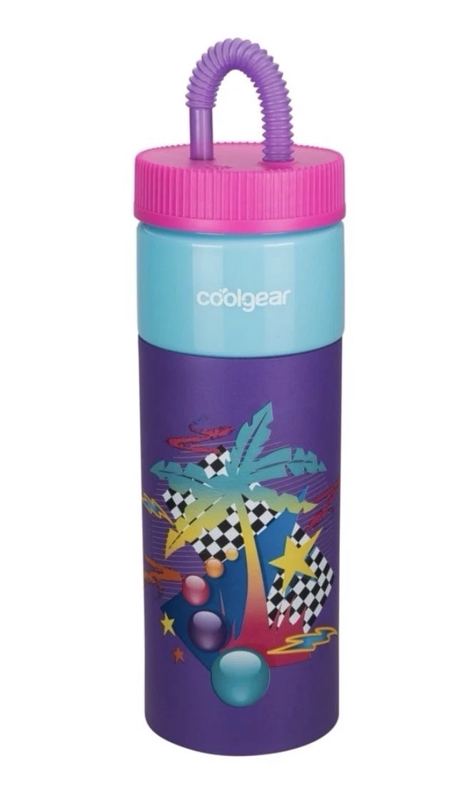 Cool Gear Water Bottles for sale | eBay