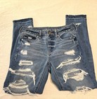 Bild 3 von 10