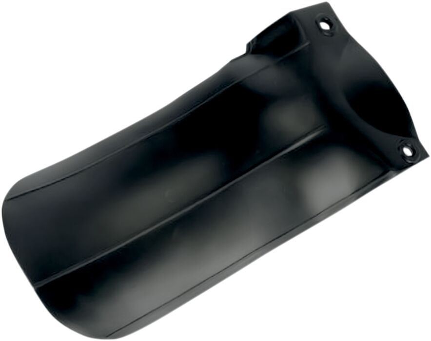 Shock Absorber Cover Fits Yamaha Yz 125 250 350 89-95 Black - Image 3