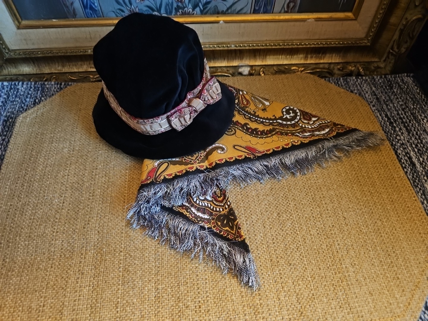 Foto 1 di 22