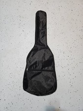 guitar case electric Guitar Bag 38 Inches Storage Bag Pack Case