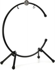 Meinl Sonic Energy Table Gong Stand - 22-inch 2-pack Bundle