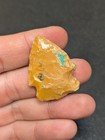 Beautiful Arrowhead Artifact from Fulton County Arkansas  — photo 3