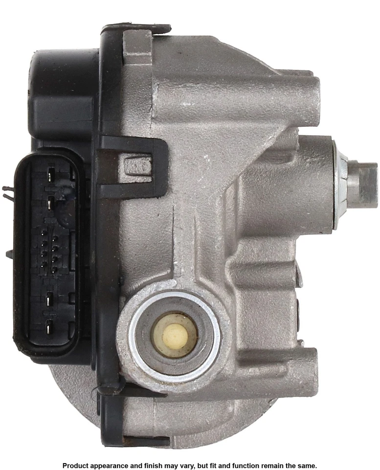 Motor limpiaparabrisas A1 Cardone 40-2036 Foto 3 de 4
