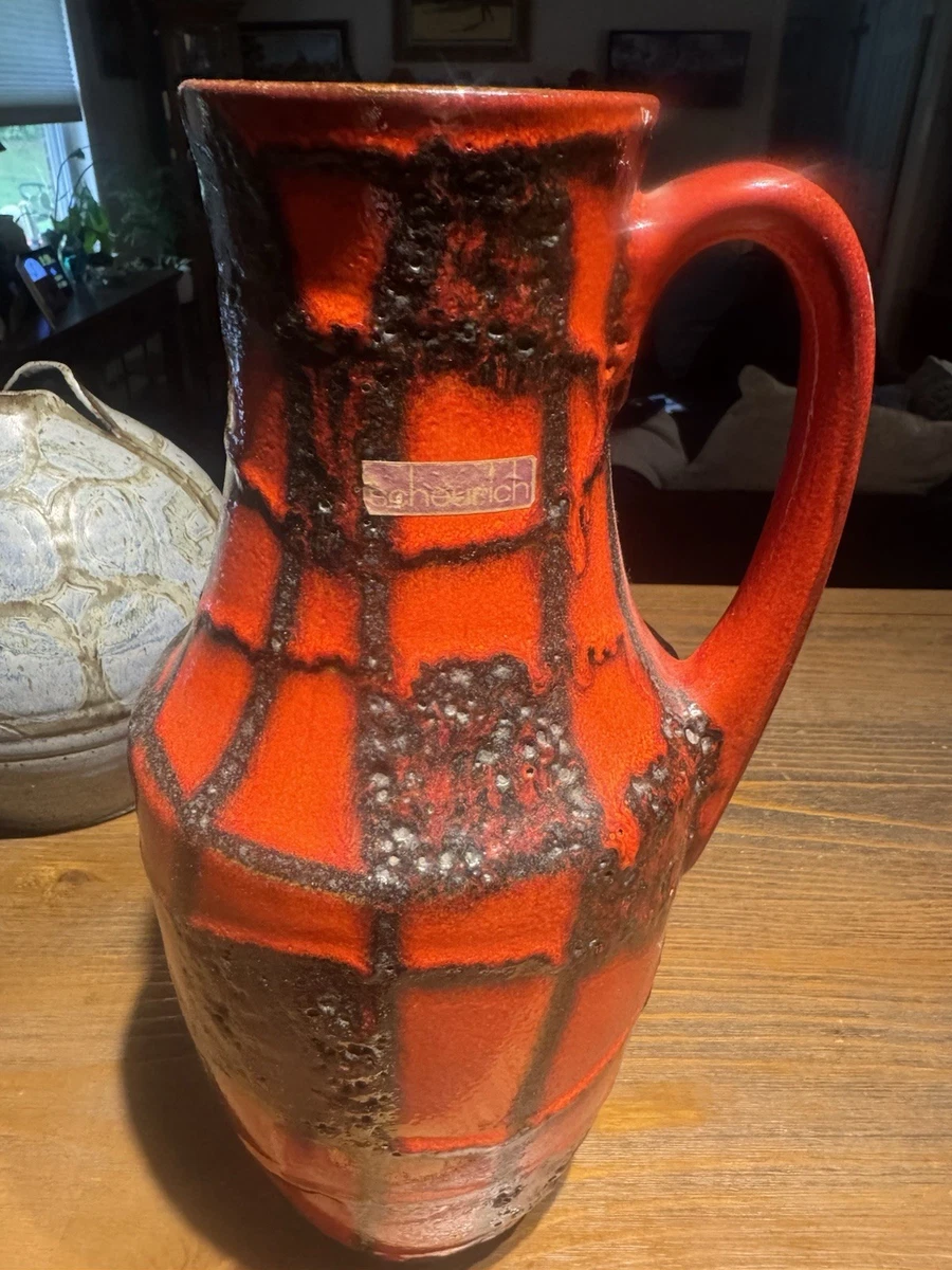 Fat Lava for sale | eBay