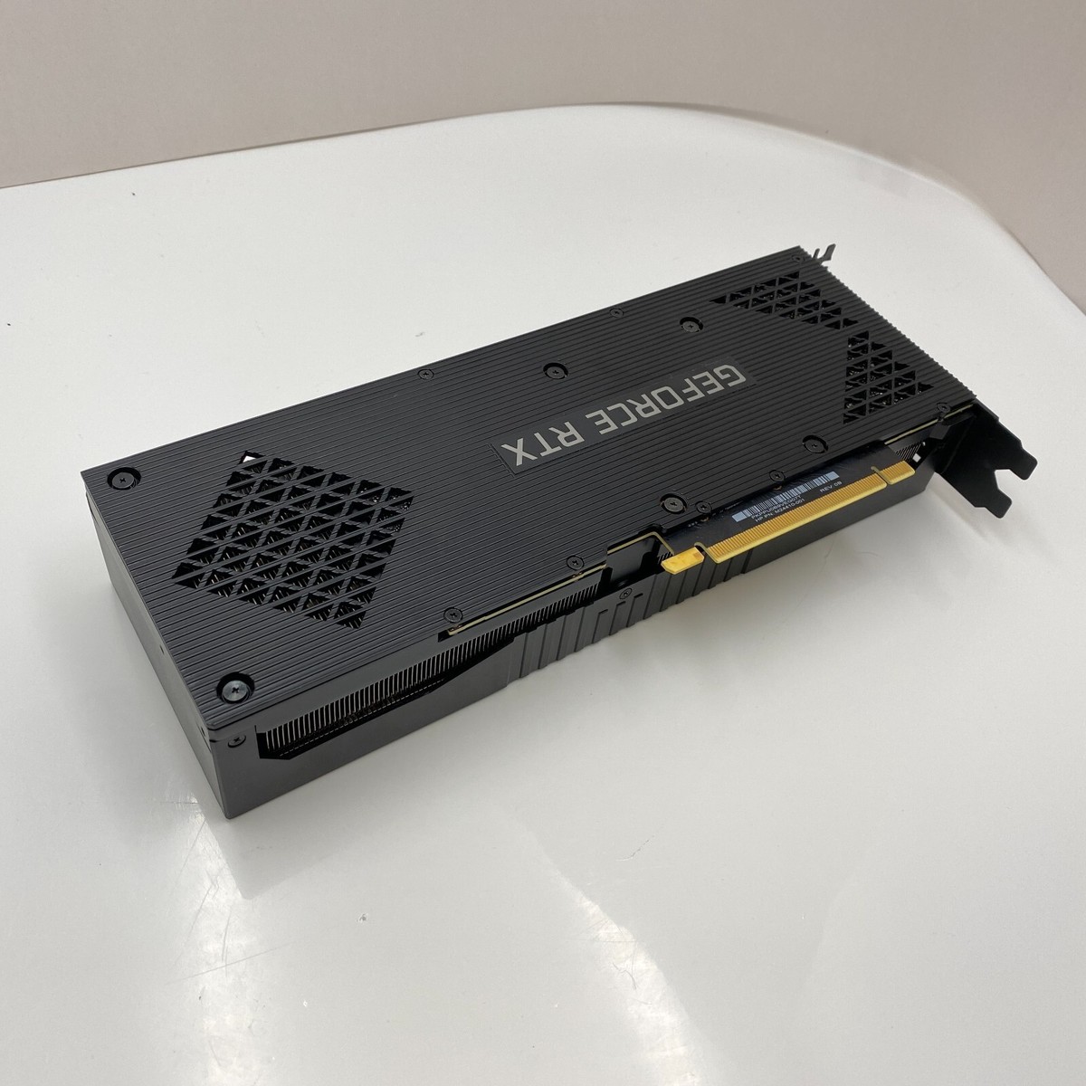 PCパーツ hp - HP NVIDIA RTX3090 HP GeForce RTX 3090 24GB OEM GPU | 1yr Warranty, Fast Ship