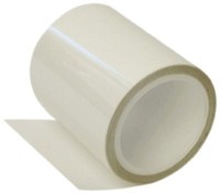 Polymer Science 1340 Double-sided Pet Silicone Tape 3/4 Width X 18 Yard Long... on sale Polymer Science 1340 Double-sided Pet Silicone Tape 3/4 Width X 18 Yard Long... on sale