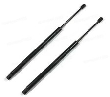 2 Rear Trunk Hatch Tailgate Lift Shocks Supports Struts for Ford Edge 07-14 6120