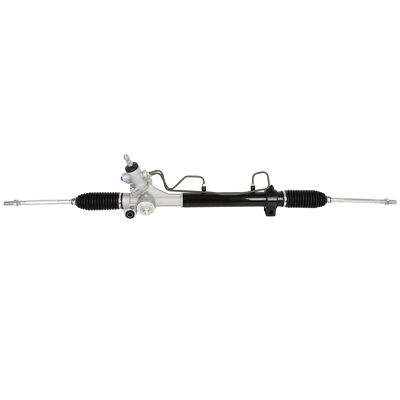 For Toyota Sienna 1998 1999 2000 2001 2002 2003 Power Steering Rack and Pinion