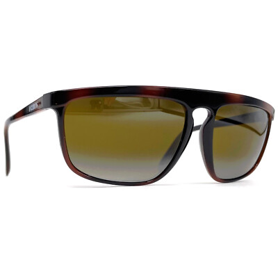 Vintage CEBE 1735 sunglasses - France 1990's - Medium - ORIGINAL - Mirrored