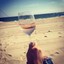 Hamptons Starlets