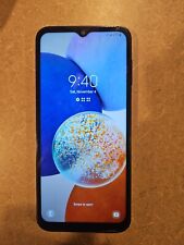 Galaxy A14 5G, 64GB (Unlocked) Phones - SM-A146UZKDXAA