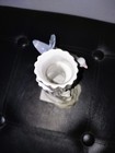 Picture 5 of 7