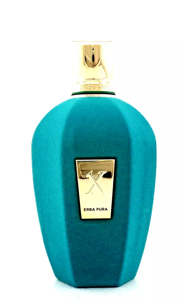 Erba pura men hot sale