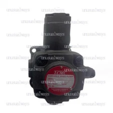 1pcs new TCMC vane pump key shaft TCVP-F12-A4 #F2