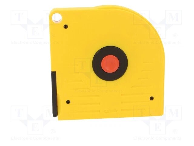 1 piece, Measuring tape STAB-17215 /E2UK - Image 3 of 4