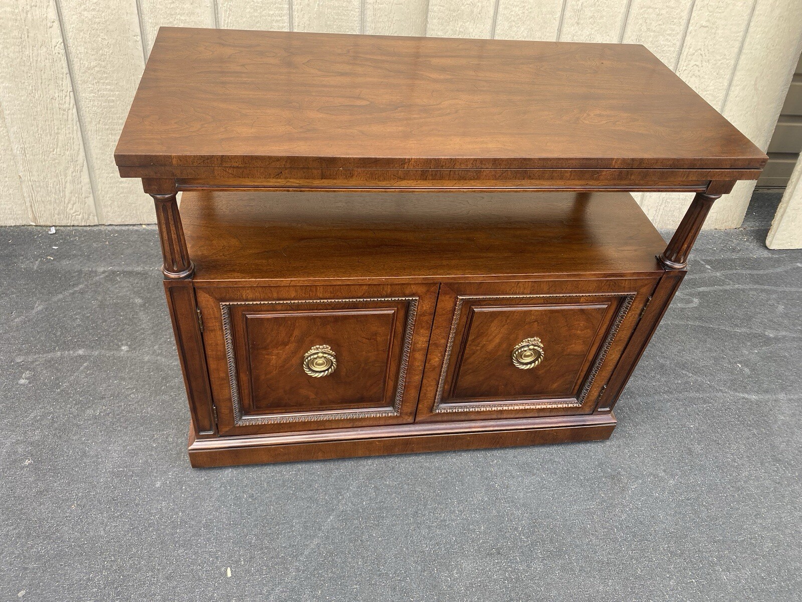 Picture 4 of 19