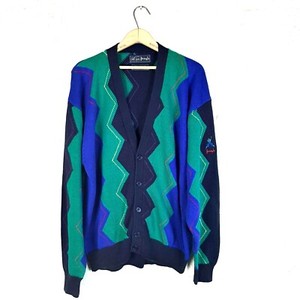 nick faldo pringle sweaters