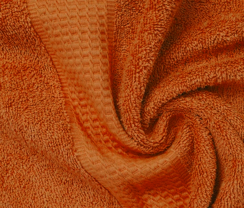 Super Jumbo Bath Sheets Egyptian Cotton Soft Extra Large Bath Towel (100x200 CM) - Picture 59 of 103
