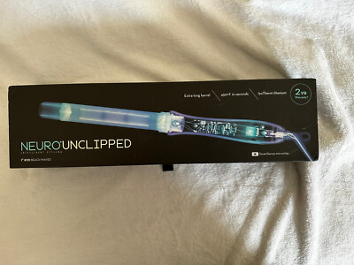 Paul Mitchell Neuro Curl XL 1.75\
