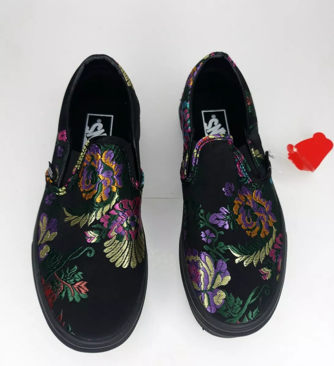 Vans slip on hombre 2016 new arrivals