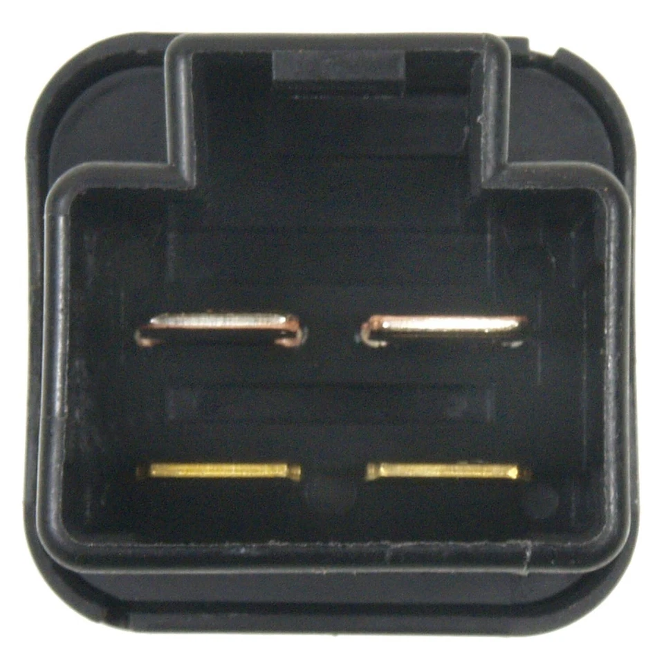 Interruptor de luz de freno SMP para Nissan Máxima 2009-2011 3,5 L Foto 2 de 4