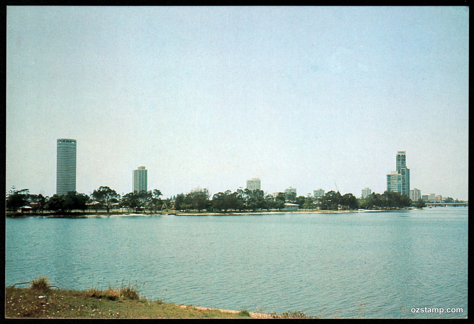 Picture 49 of 122