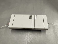 Dosierkombination Miele M.Nr.5182109 für Geschirrspüler  G63601 SCVi #43252