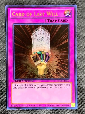 レア＆キラー！Ilodica / Ilodica Theme Will Fusion Parasite work with Independent Nightingale? : r