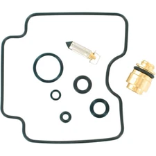 K&L Economy Carburetor Repair Kit (18-5192)