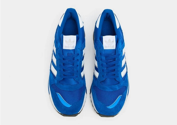 adidas クラブワールドカップ　テラパス 2008 サイズ5 Adidas ZX 9000 Memphis Group Collection 2014 Size 49 — BURNRATE