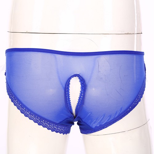 Men's One Piece Stretchy Bodysuit Sleeveless Tights Workout Leotard Underwear - Picture 153 of 158