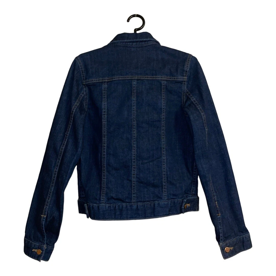 Carhartt detroit deals jacket discontinued