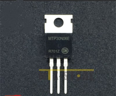 5QTY MTP30N06E MTP30N06E TO-220