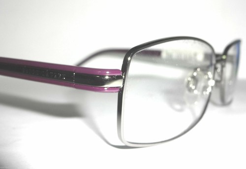 NEW EYEWEAR RALPH LAUREN WOMAN OCCHIALE DA VISTA RALPH LAURE - Picture 4 of 5