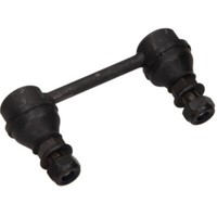 Maxgear Koppelstange Stabilisator Hinten Beidseitig FüR Subaru Legacy 72-2975