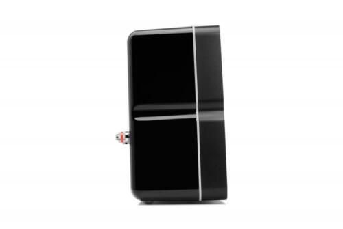 Cambridge Audio Minx Min 22 Speaker (Black) - Open Box - Picture 3 of 8