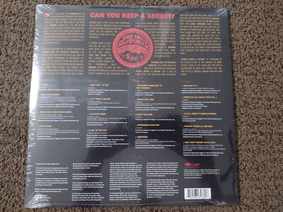 【新品】Diamond – Stunts, Blunts, & Hip Hop DIAMOND D - STUNTS BLUNTS & HIP HOP - CD - 1994 - VG+ | eBay