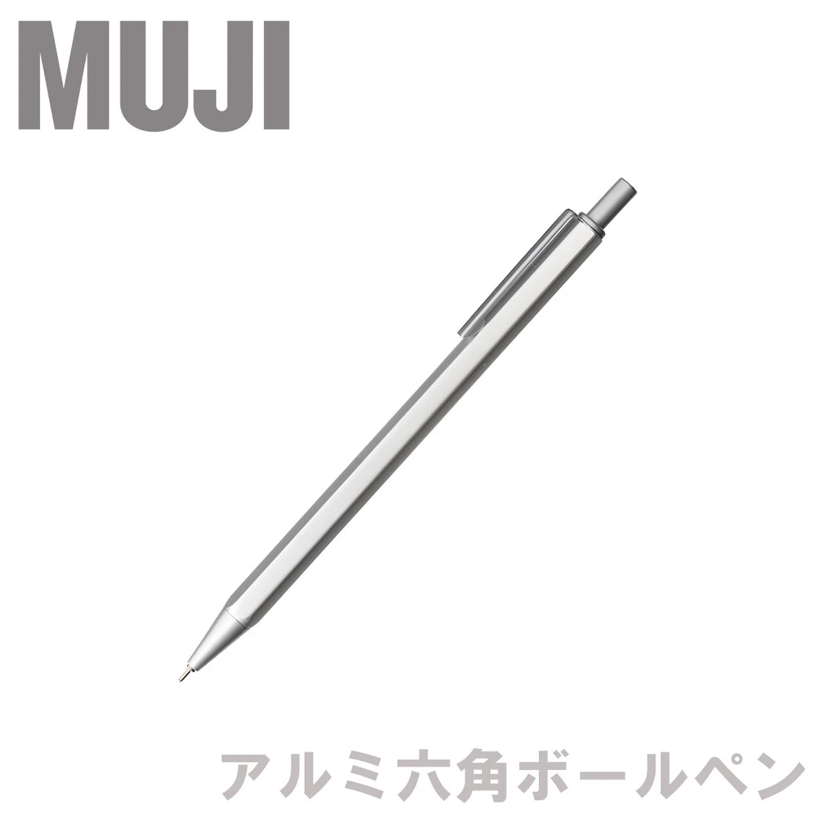 s-l1200.webp